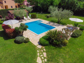 Apartment Fiore-2 by Interhome